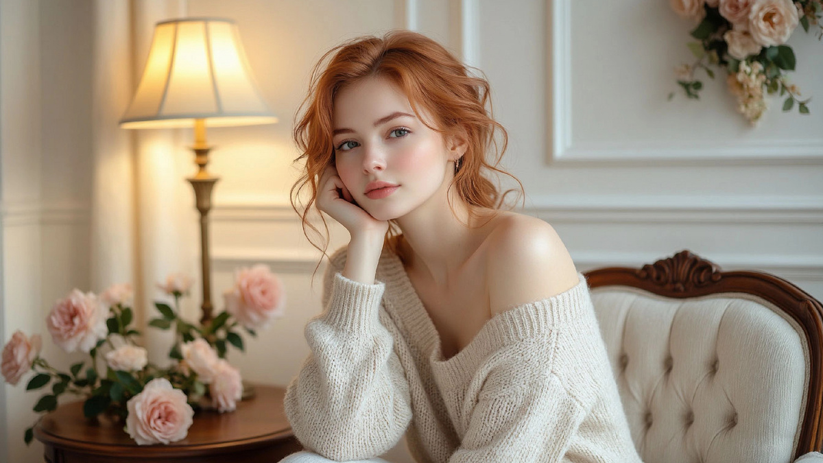 Автор: Елена Стриж ©  5014