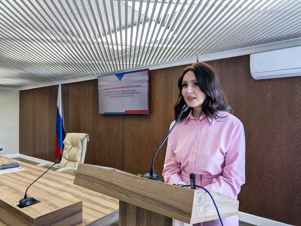   Ольга АХМАДУЛЛИНА