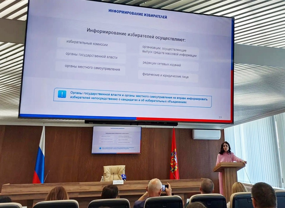   Ольга АХМАДУЛЛИНА