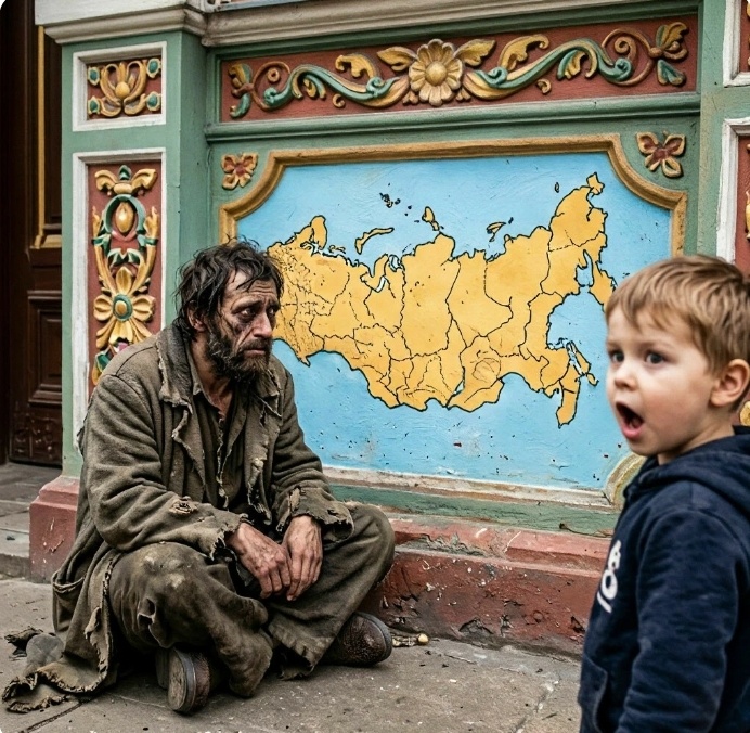 На ладони — карта, с малолетства Каждая проставлена река, Сколько звезд ты получил в наследство, Где ты пас ночные облака. Был вначале ветер смертоносен, Жизнь казалась горше и милей. Принимал ты тишину за осень И пугался тени тополей. Отзвенели светлые притоки, Стала глубже и темней вода. Камень ты дробил на солнцепеке, Завоевывал пустые города. Заросли тропинки, где ты бегал, Ночь сиреневая подошла. Видишь — овцы, будто хлопья снега, А доска сосновая тепла. И. Эренбург 1938г.