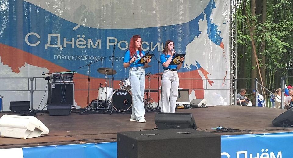    REGIONS/Олег Книжник
