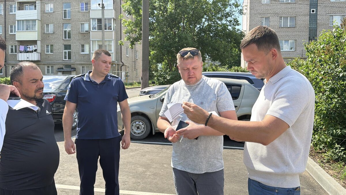     Медиабанк Подмосковья / Екатерина Шкаблева