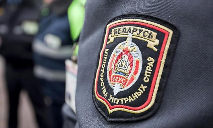 Никакого алкоголя – МВД напомнило о жестких штрафах во время выпускных вечеров