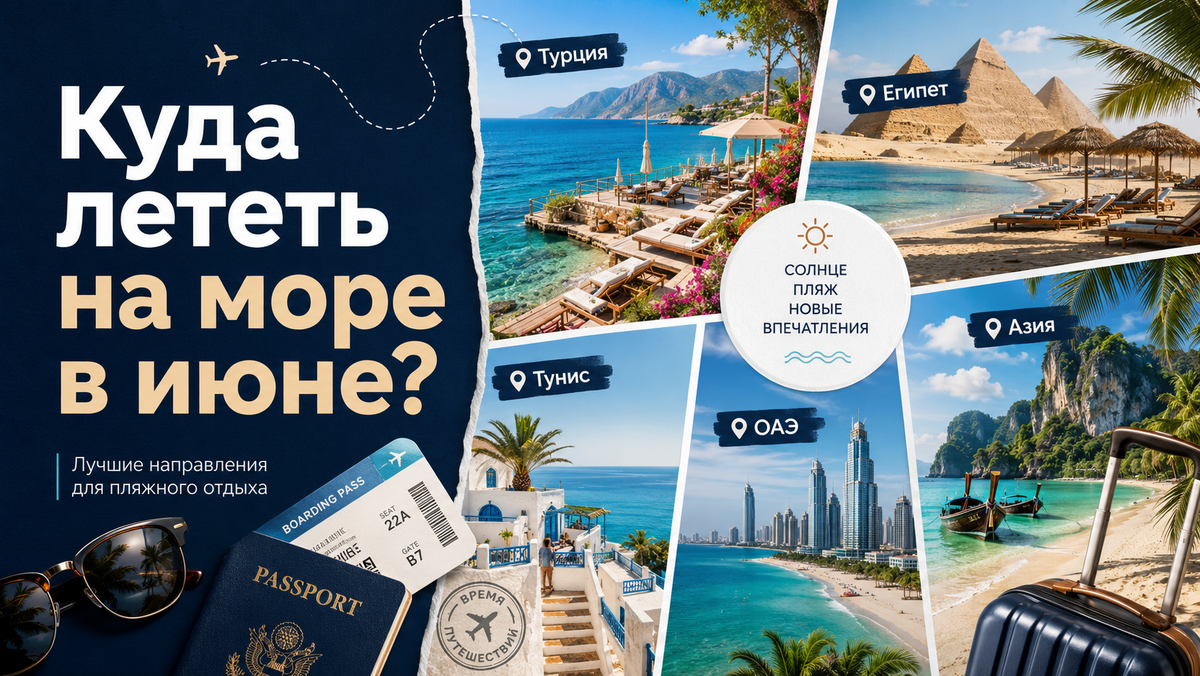Реклама. ООО "Онлайн Тревел Групп". ИНН 7708398818.