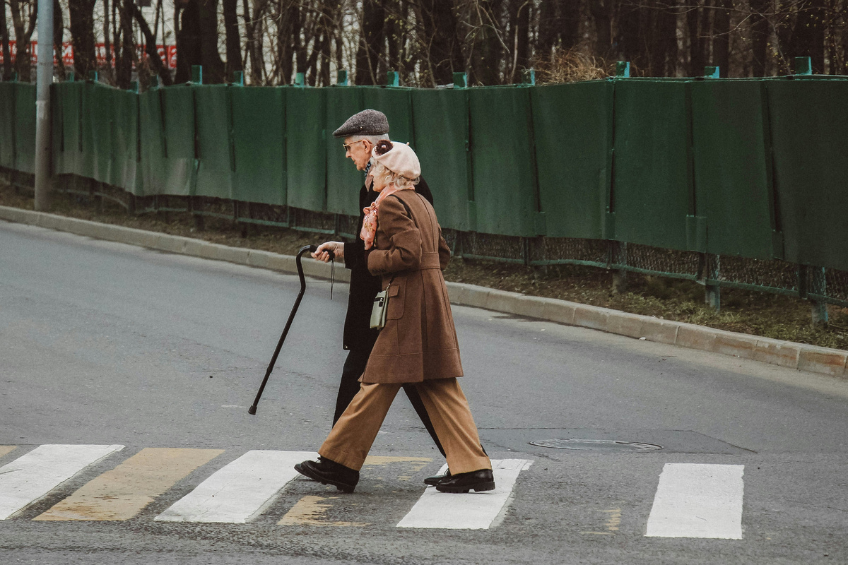     Ignat Kushnarev / Unsplash