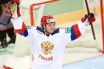 В США назвали Полтапова одной из главных загадок «Баффало»: между реальностью и мифом
