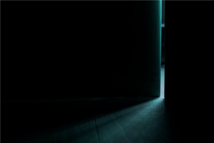 Фото: magnific.com