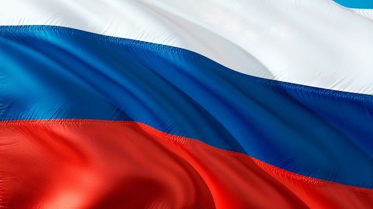    Фото: duma.gov.ru