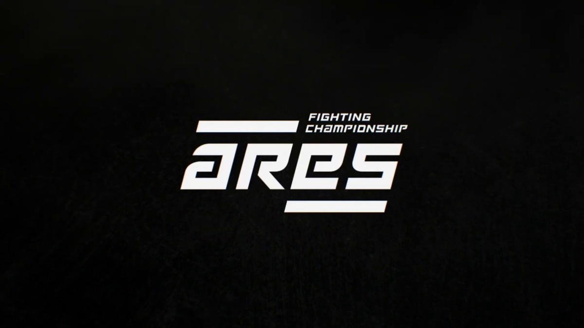 ARES FC