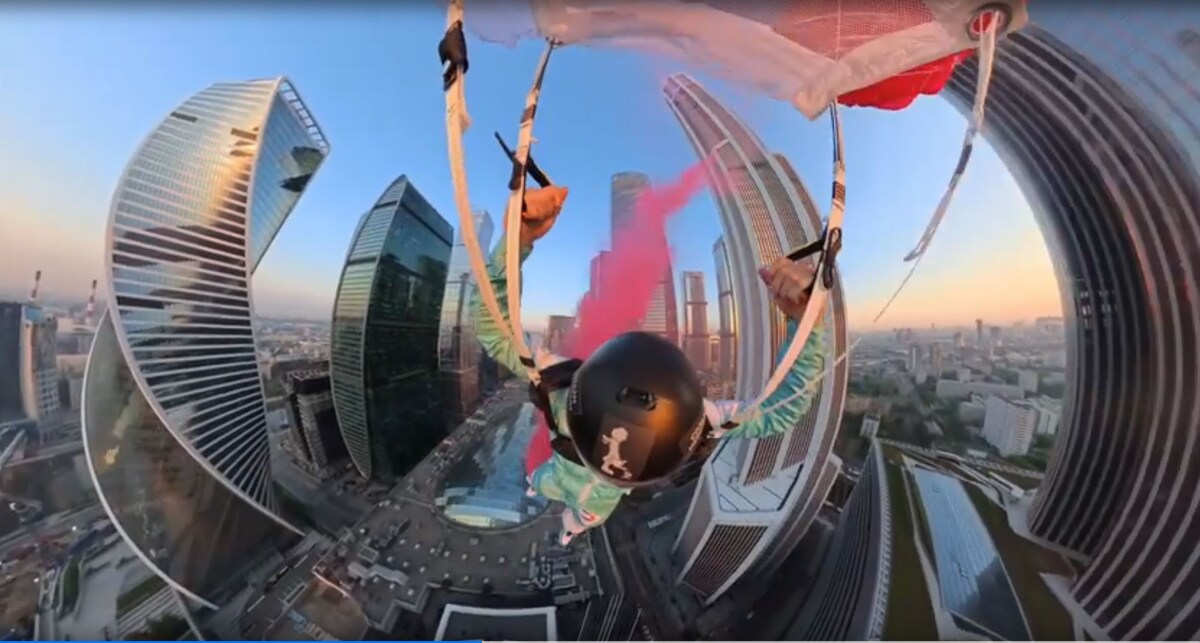    https://vk.com/wyf
