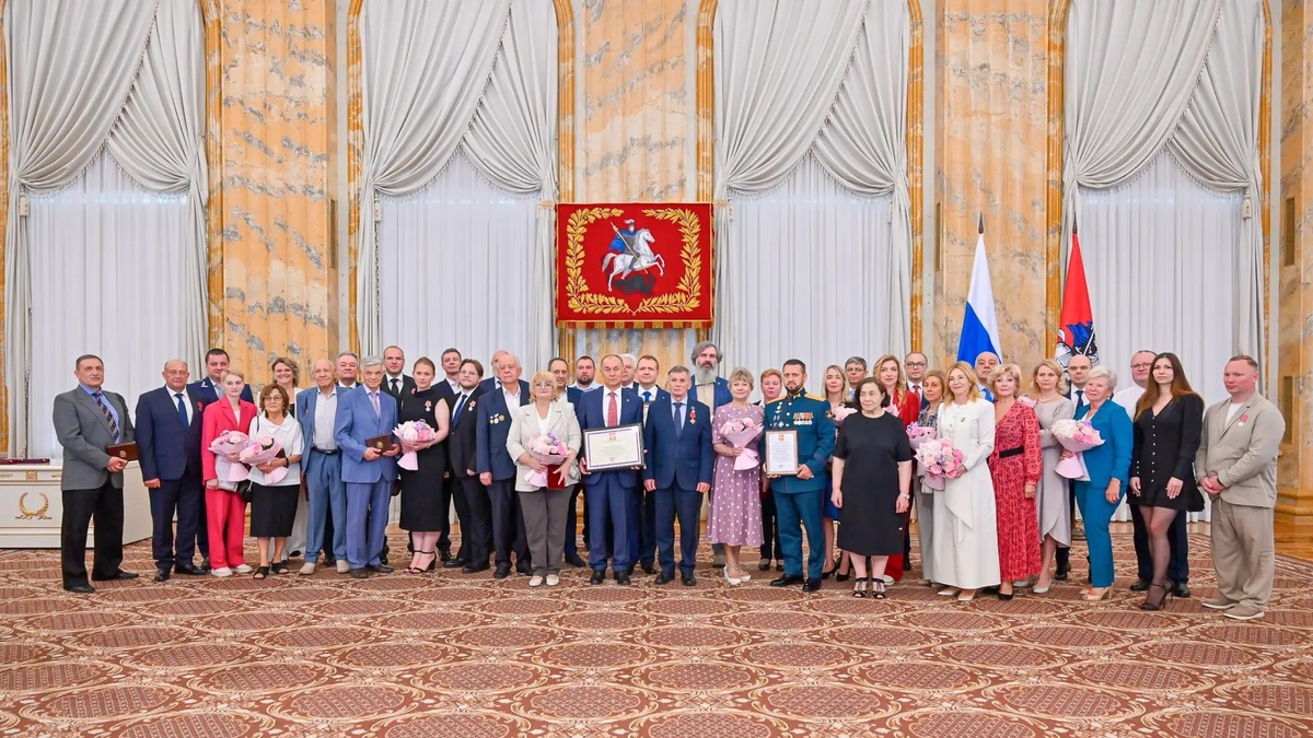 фото: mos.ru