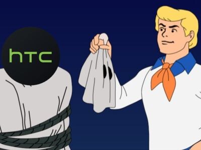    Trump Mobile T1 оказался клоном среднебюджетного смартфона HTC [ВИДЕО]