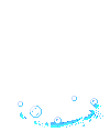 -5