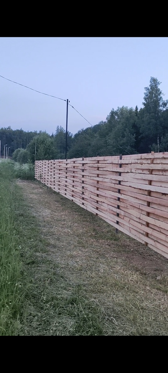 буду красить сегодня.
