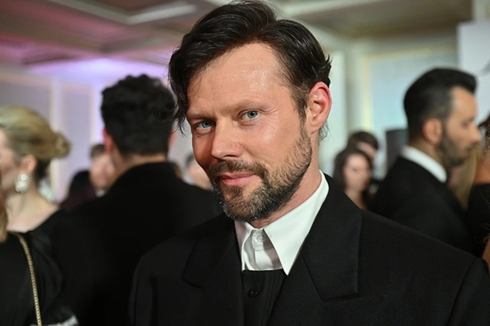    Super: актер Даниил Воробьев задолжал налоговой больше одного миллиона рублей Евгения ГУСЕВА