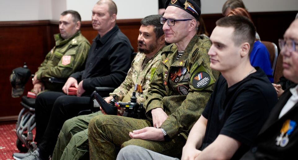    Медиасток.рф