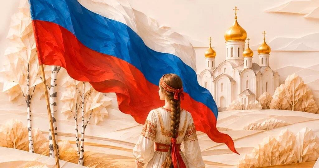 12-метровый космонавт и 8,5-метровая Луна в Новороссийске