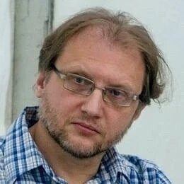 ЧУДОМ СПАССЯ