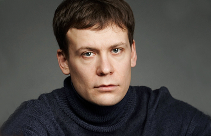 «Был звездой»: от математики к «Захватчикам» и новом доме. Куда пропал главный злодей страны Роман Индык
