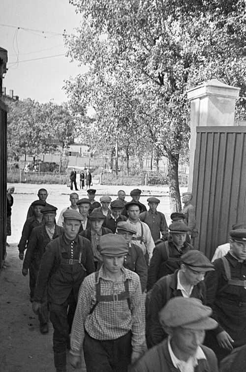 Фотограф А. Гаранин. РИА Новости.