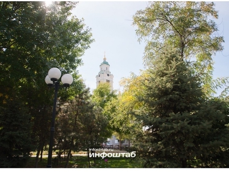   Инфоштаб