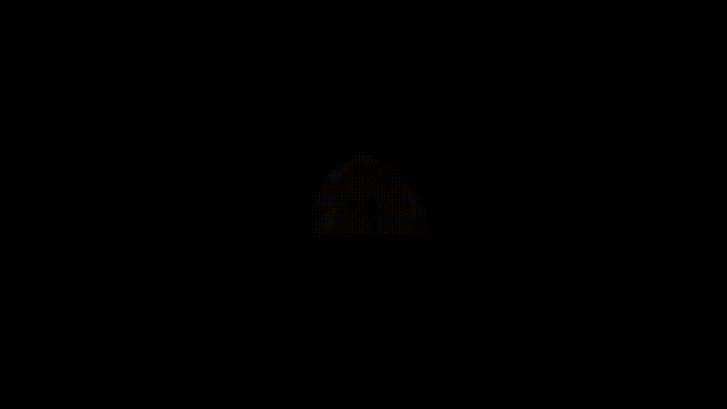 -8