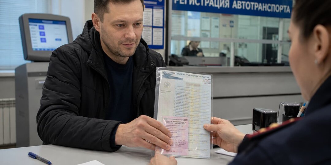 Замена двигателя в 2026 году: как избежать проблем