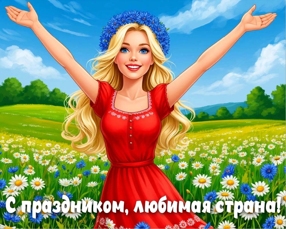 aif.ru