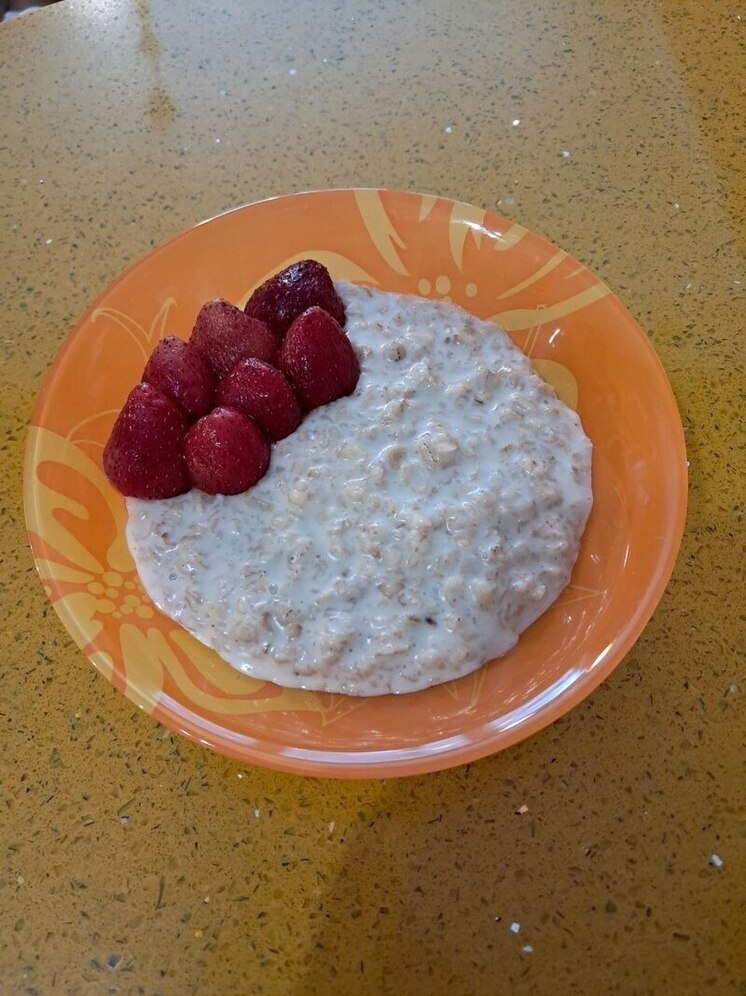   Дарья Ельцова