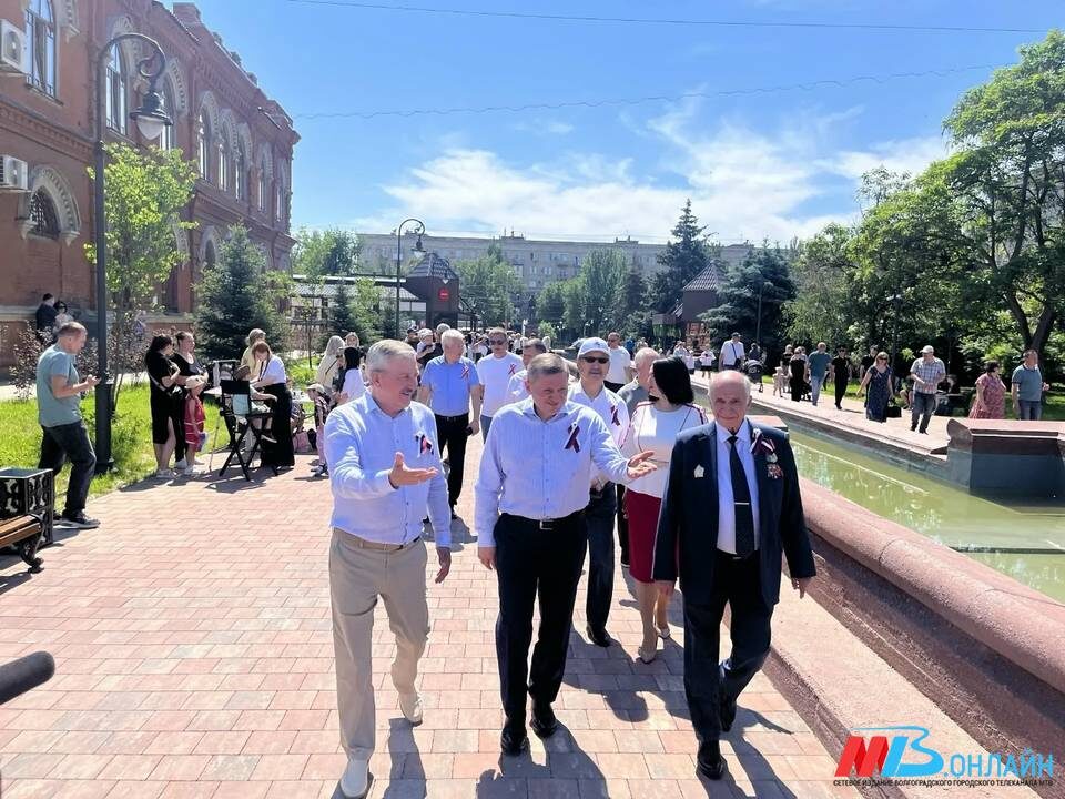    Фото: МТВ.ОНЛАЙН / Ирина Абрамова
