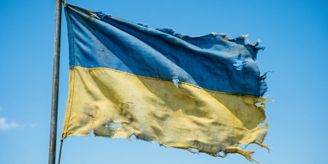 Глава Совфеда заявила о новом витке эскалации от НАТО на Украине