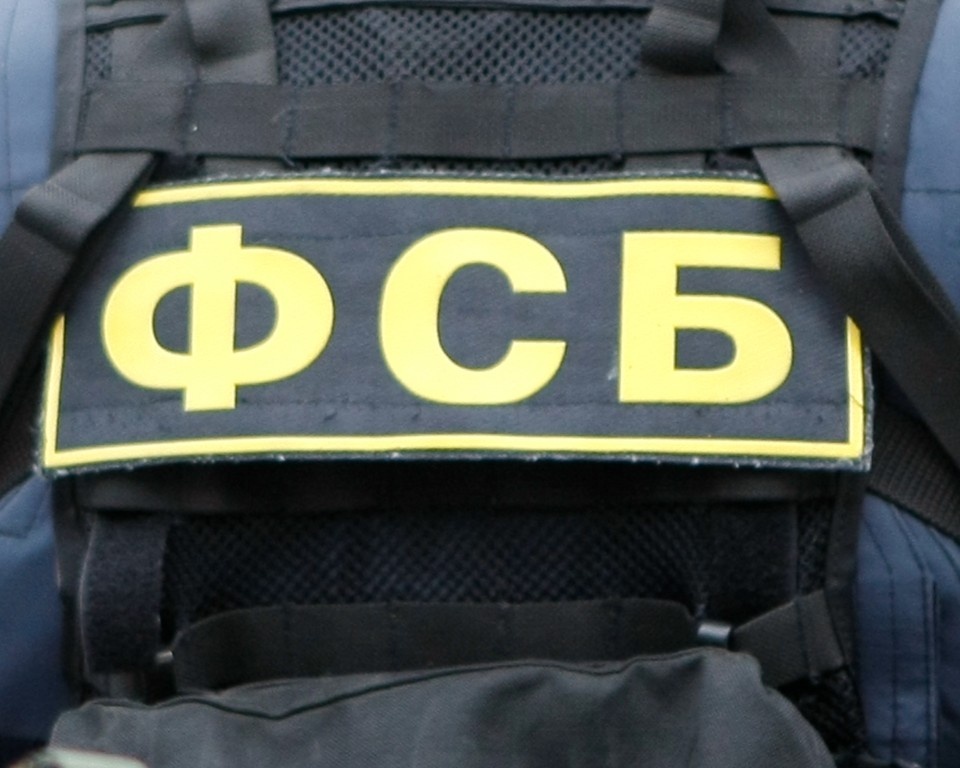    . Виктор ГУСЕЙНОВ