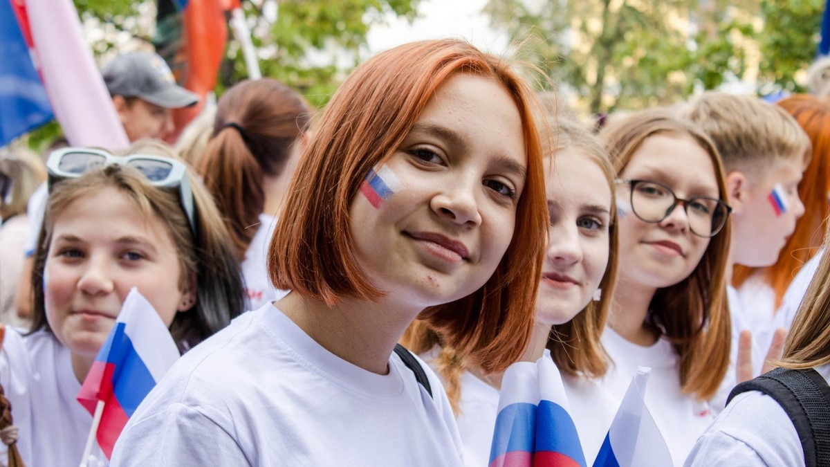 Источник: vk.com