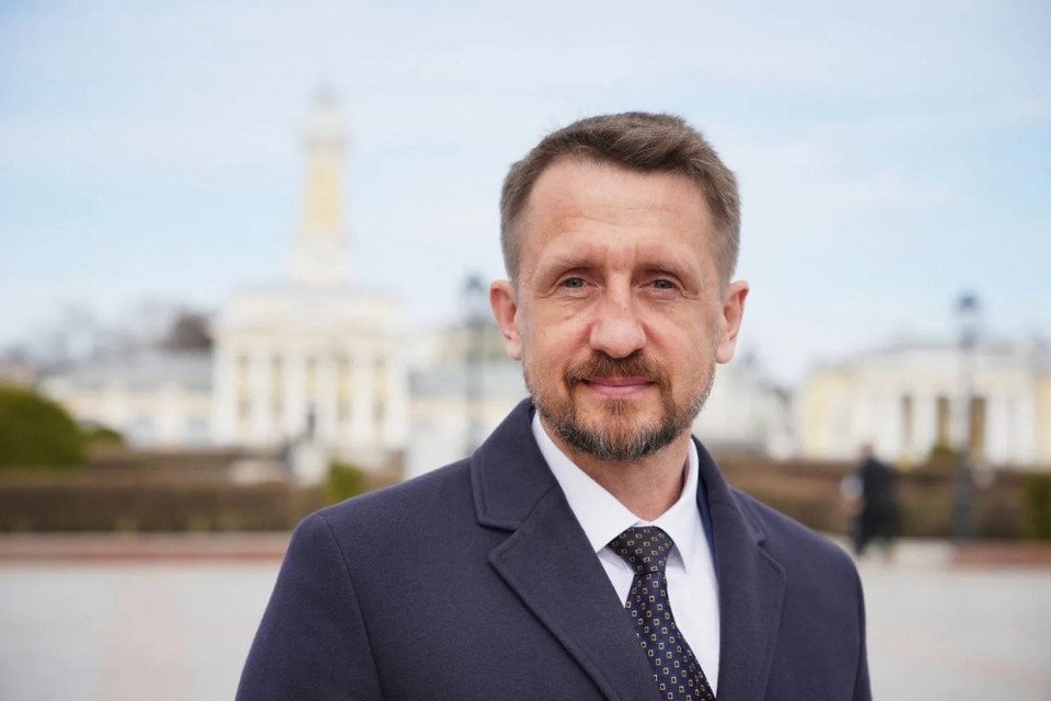    Источник: https://grad.kostroma.gov.ru/