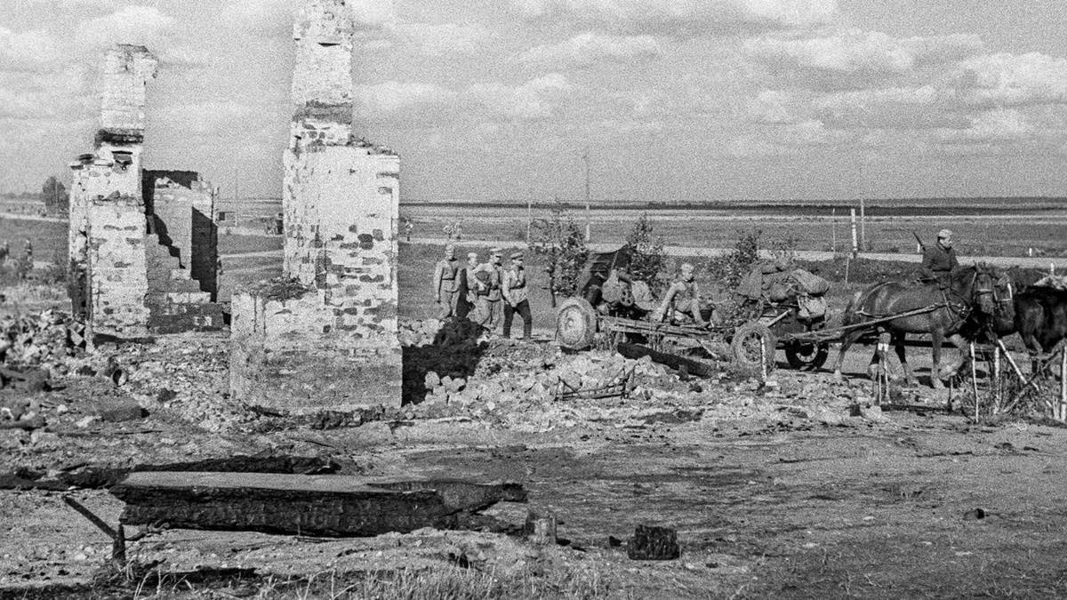Источник: commons.wikimedia.org