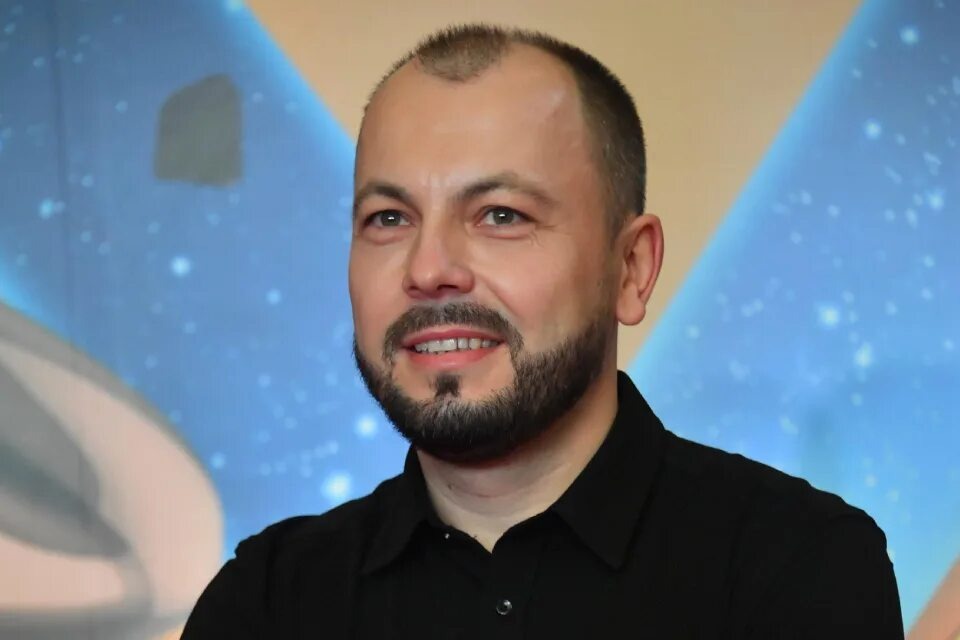 Яндекс-картинки 