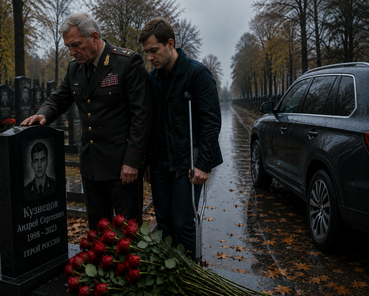 Автор: В. Панченко