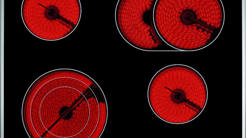    Раскрытая тайна электроплитки которая может изменить ваш быт навсегда