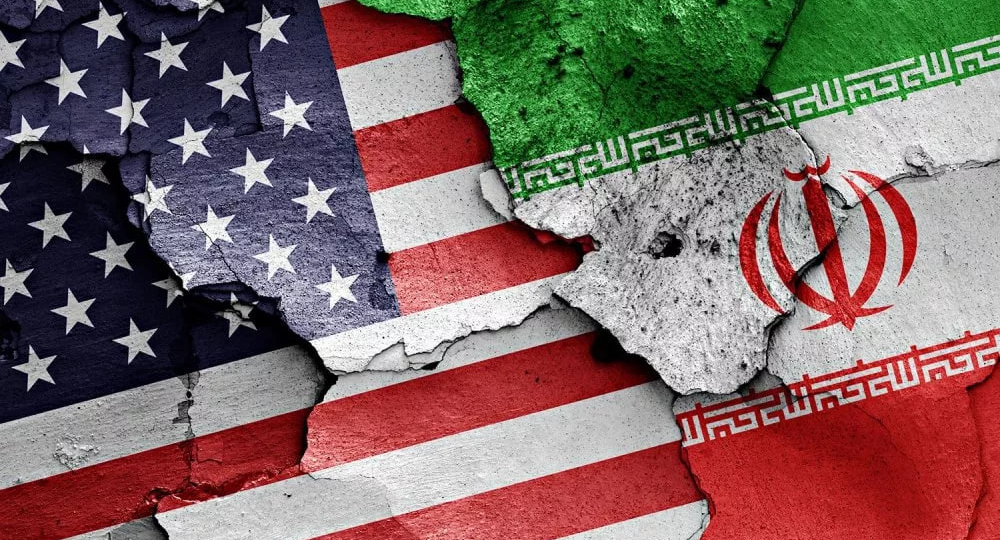 Стали известны все 14 условий, на которых договорились Иран и США: вот они