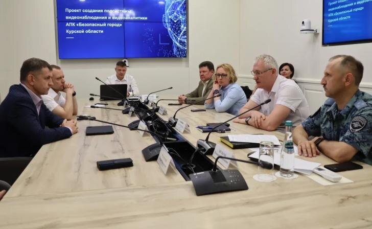    KP40.RU