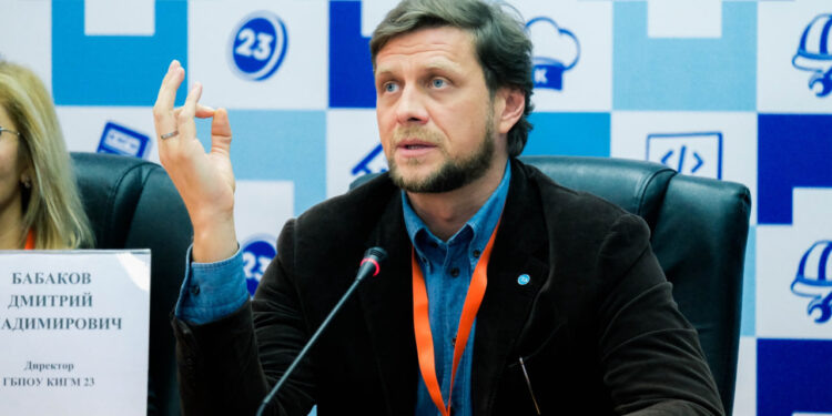    ПРЕСС-СЛУЖБА КОЛЛЕДЖА