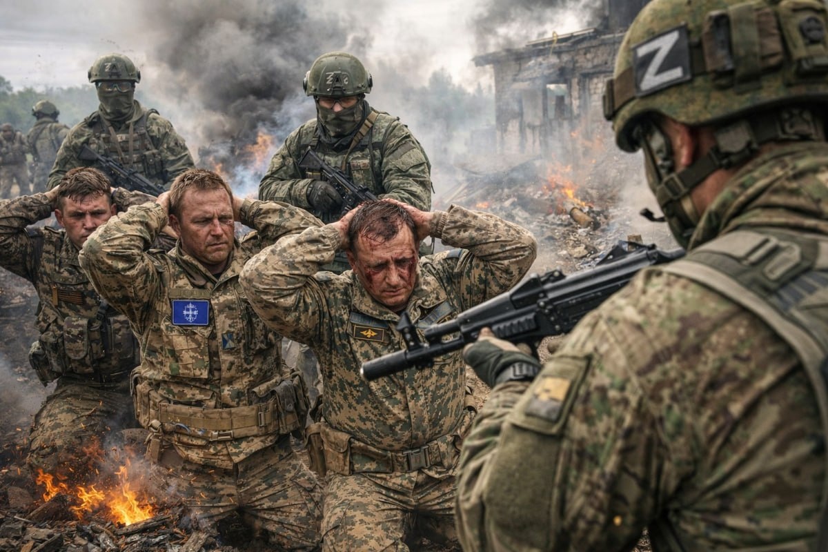    Фото: Коллаж RuNews24.ru