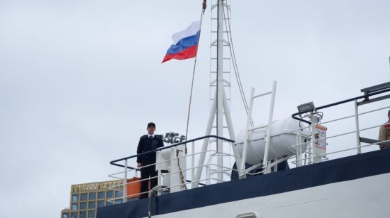     Фото: Медиапалуба