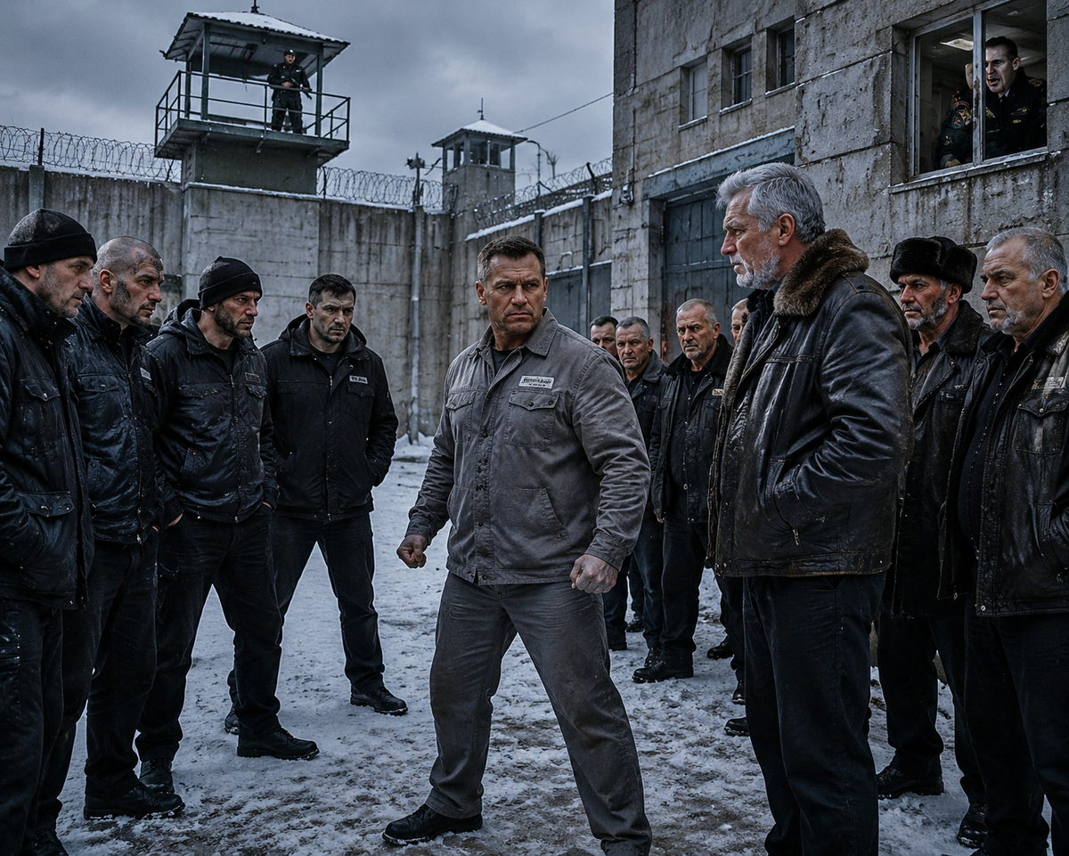 Автор: В. Панченко