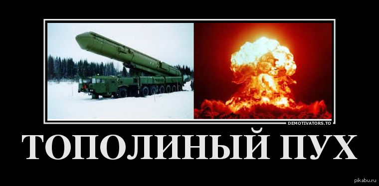 Я.Картинки