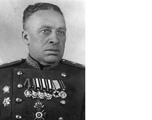 И.С.Кособуцкий