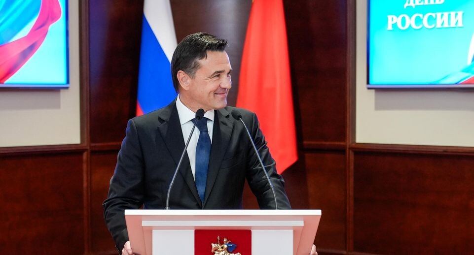    Александра Степанова