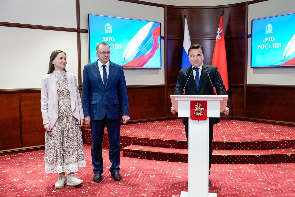     Александра Степанова