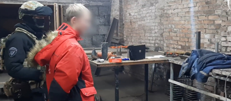    скрин видео