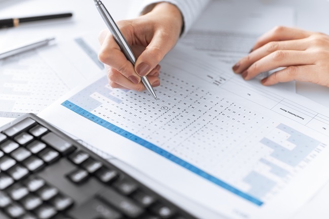 Работа с датами в MS Excel: как определить количество дней между датами